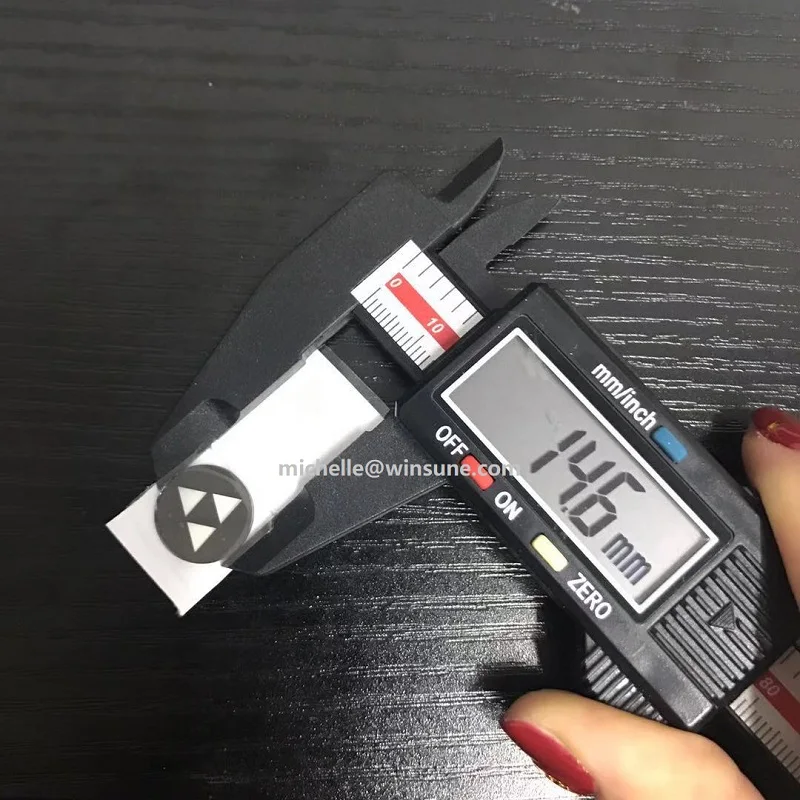 Beam 280W 10R Rotating Gobo 14.8mm Pattern Gobo Wheel