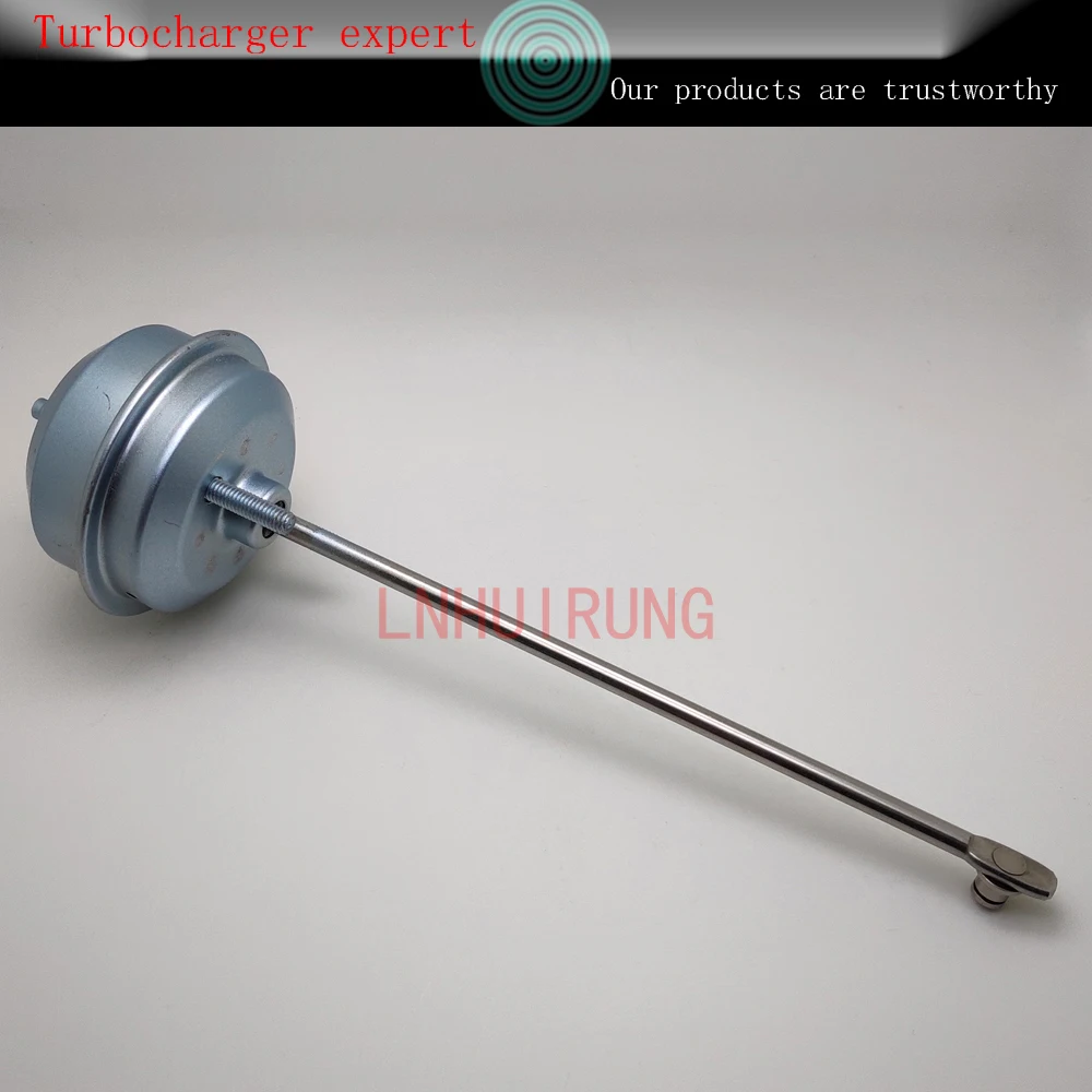 Turbocharger Wastegate  E C CLA W212 W204 C300 OM 274 920 A274 2740904080 A2740903280 A2740903580 AL0072