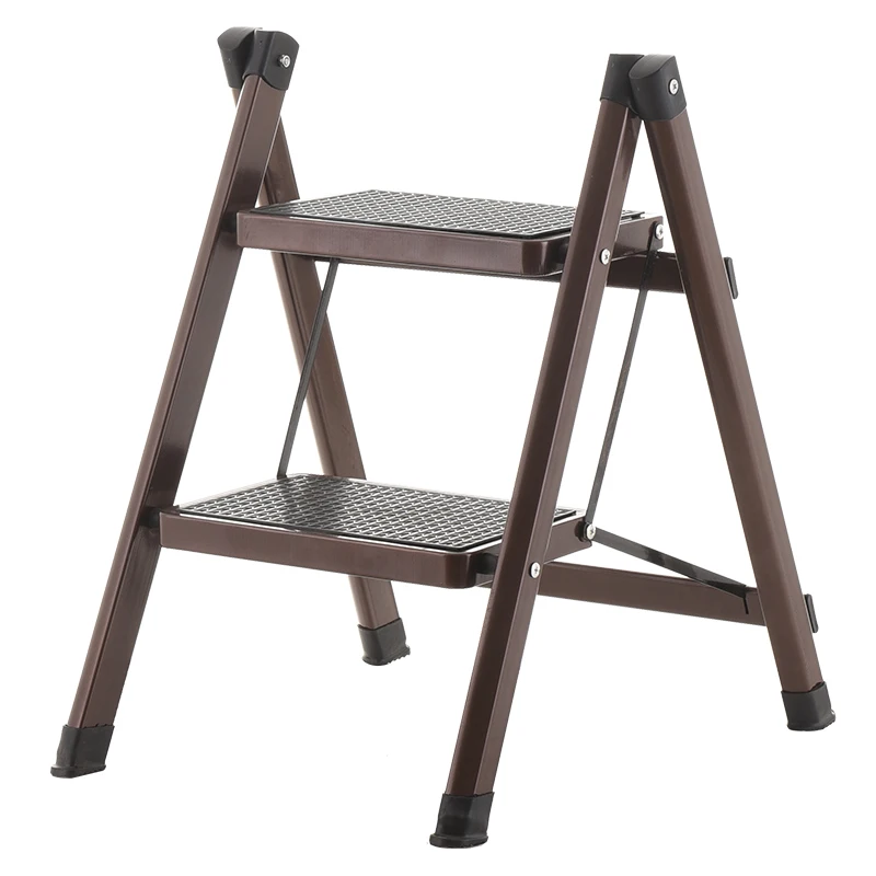Featured image of post Kitchen Step Ladders : Get the best deals on step ladders.