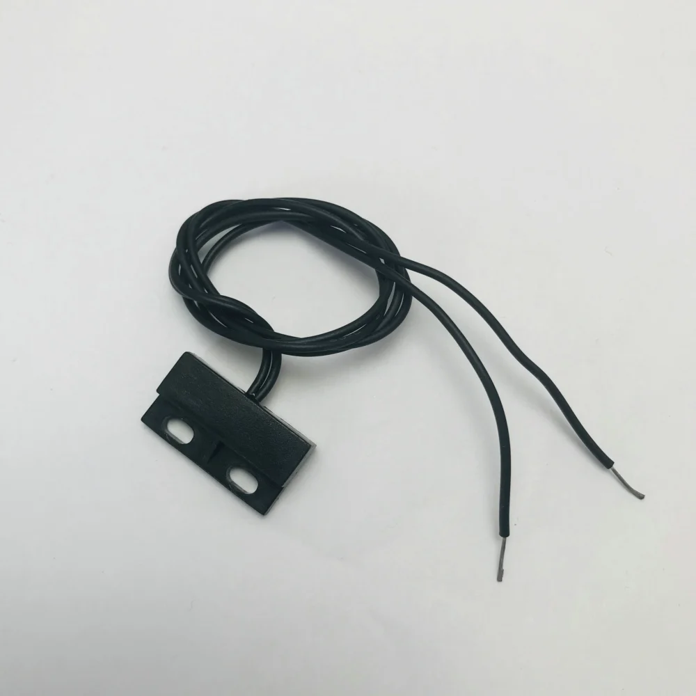 Flow Switch Part for replacement and repair purpose | Инструменты