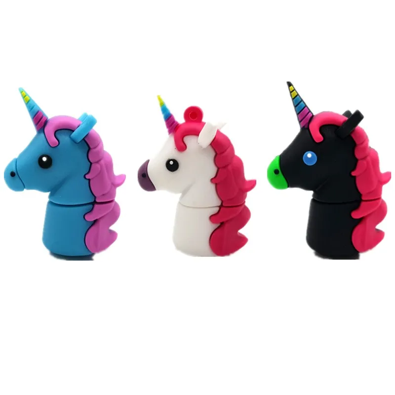 Флэш-накопитель Usb 256 ГБ 4 8 16 32 64 128 | Компьютеры и офис