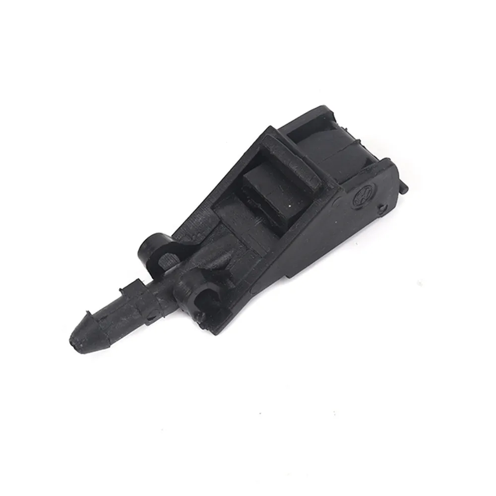 ڵ   ͼ   Ŭ, ĻƮ B5  4 MK4  Ʋ GOL 6RD 955 985  , 2 
