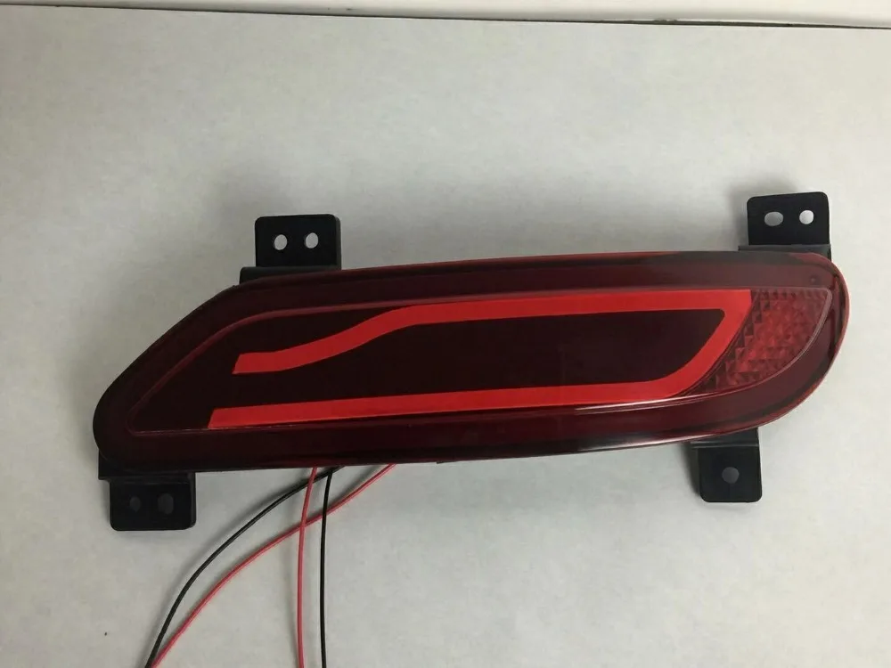 QQ图片20190726145647