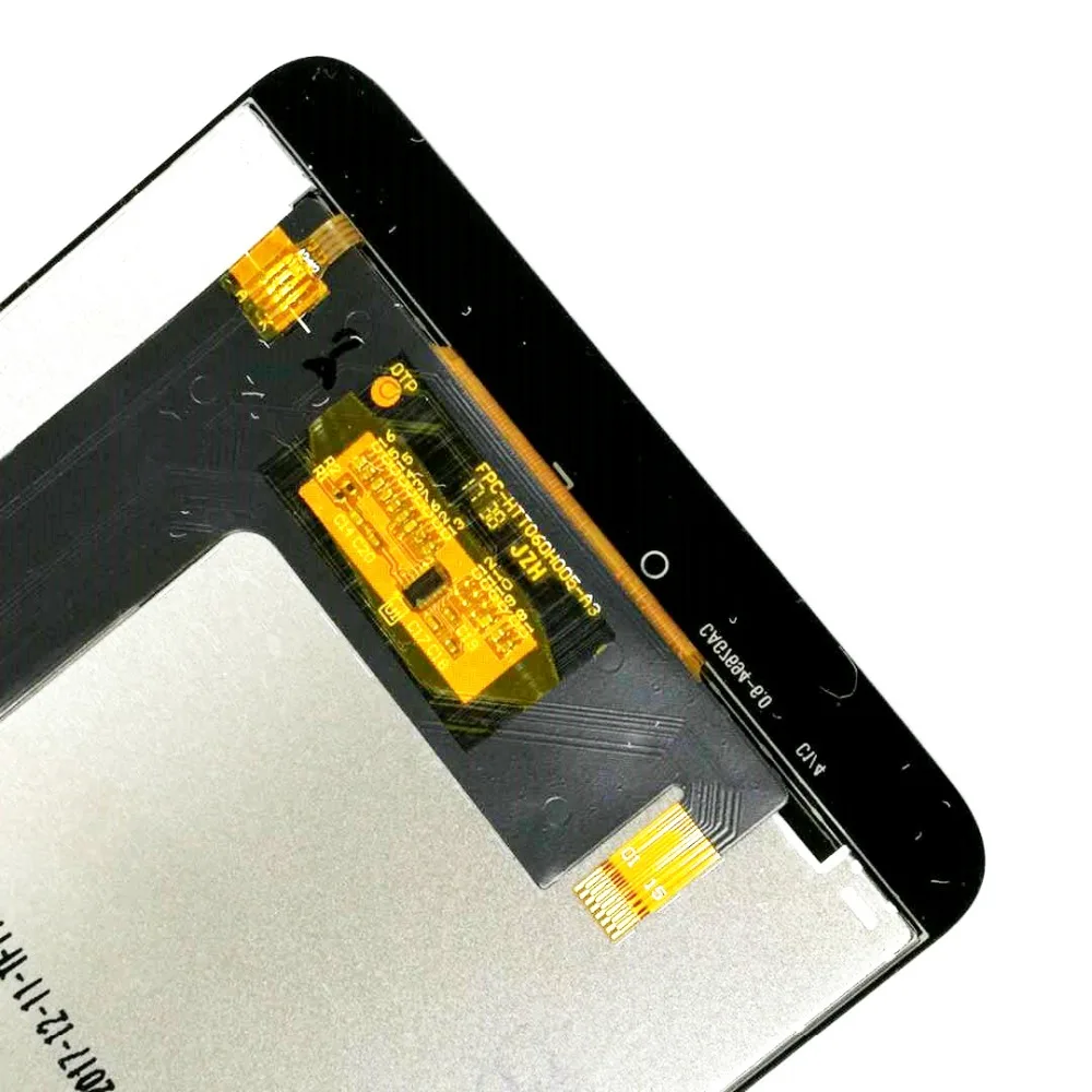 e8d2affff38c31ab9c7949f3eb408cb