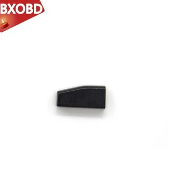

new blank 4D63 40Bit/80Bit Carbon Transponder Chip with good feedback