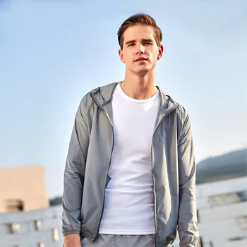 

2020 Ultra-Light Summer Fishing Clothings Quick Dry Sun Protection Fishing Shirts Anti-UV Fishing Clothes Fishing Jerseys M-4XL