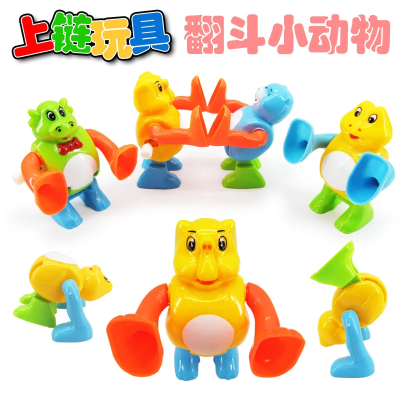 Игрушка Sub-Lu, горячая Распродажа, намотка, весна, ностальгия, Развивающие детские игрушки для младенцев, маленькие игрушки, ларек, поставка товаров