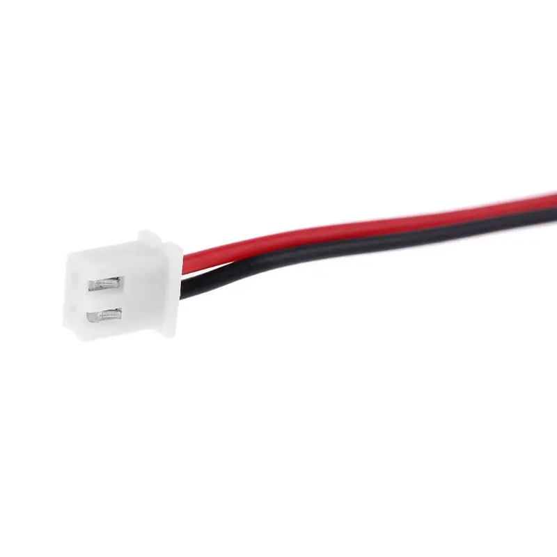 Интерфейсная плата осциллографа WAVE2 с Uart-USB конвертером TTL-USB CH340G