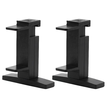 

Ie Card Bracket, GPU Support Bracket, Universal VGA Ie Card, Water-Cooled Head Support Rod, Height Adjustable Bracket, Det