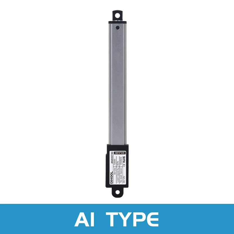 porta telescopica polo 10 polegadas 03