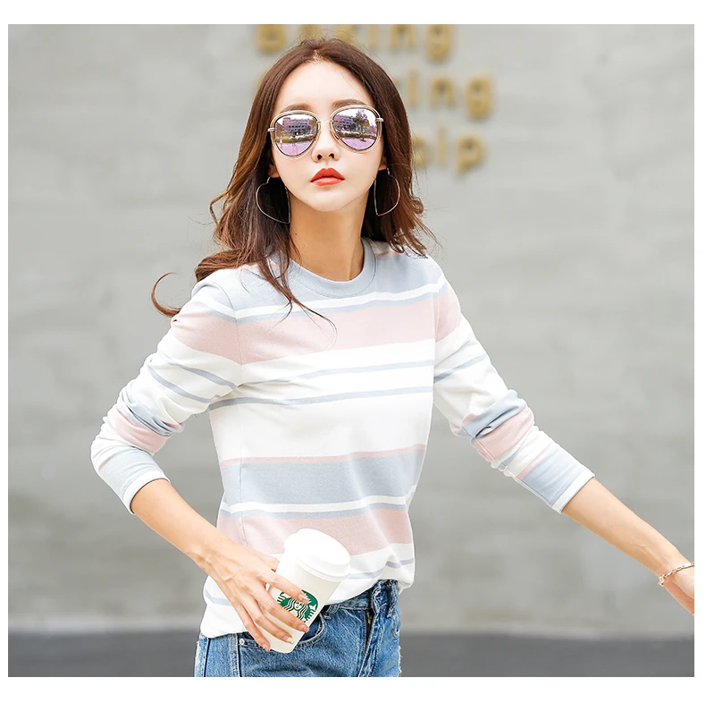 1 - 2020-06-30T115820.160