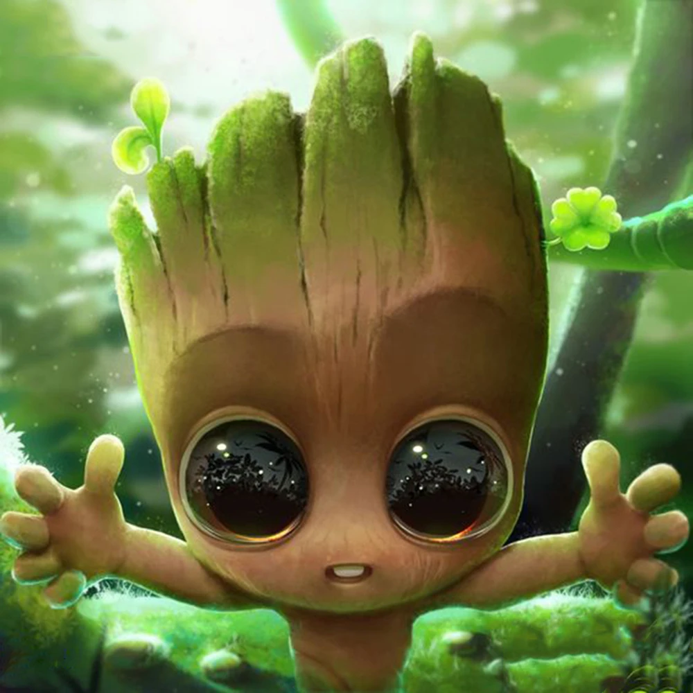 HTB1Y0XuMwHqK1RjSZFgq6y7JXXas