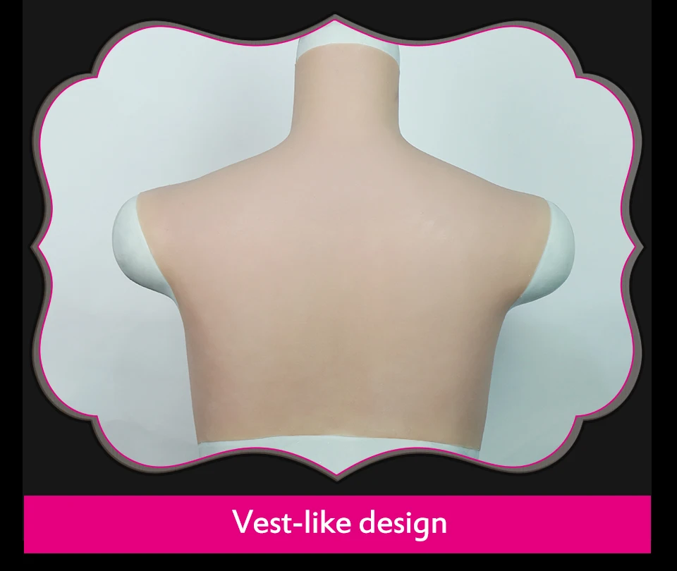 老店-超大G杯_08