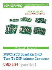 10 шт. L7805CV L7805 7805 Транзистор три терминала регулятор напряжения до-220