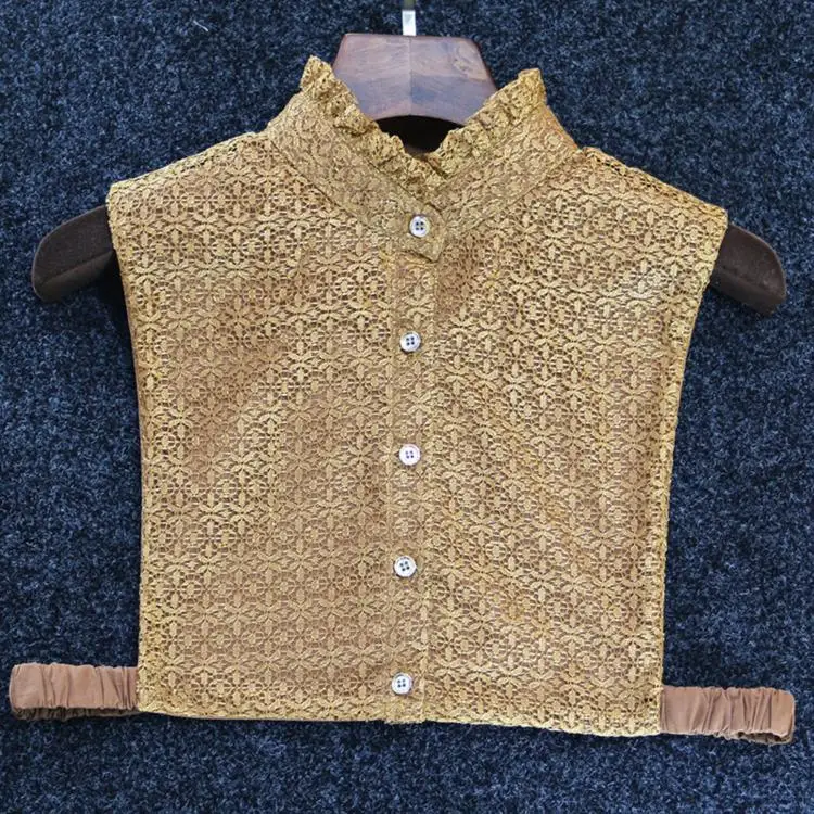 11442645646_185003714