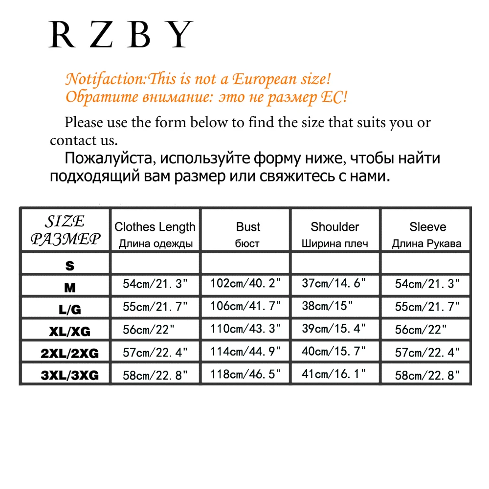 WYLIE Android mobile phone Universal power supply