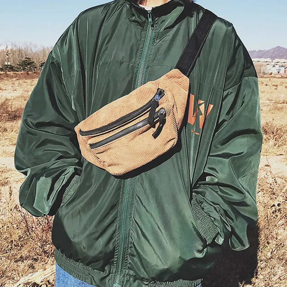 ZHJ90716062_0253285471718550660