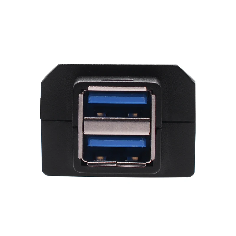 Mayir Motocycle Dual USB QC3.0 быстрое зарядное устройство для телефона водонепроницаемый для смарт-мобильного телефона электромобиль аксессуары для автомобильного зарядного устройства