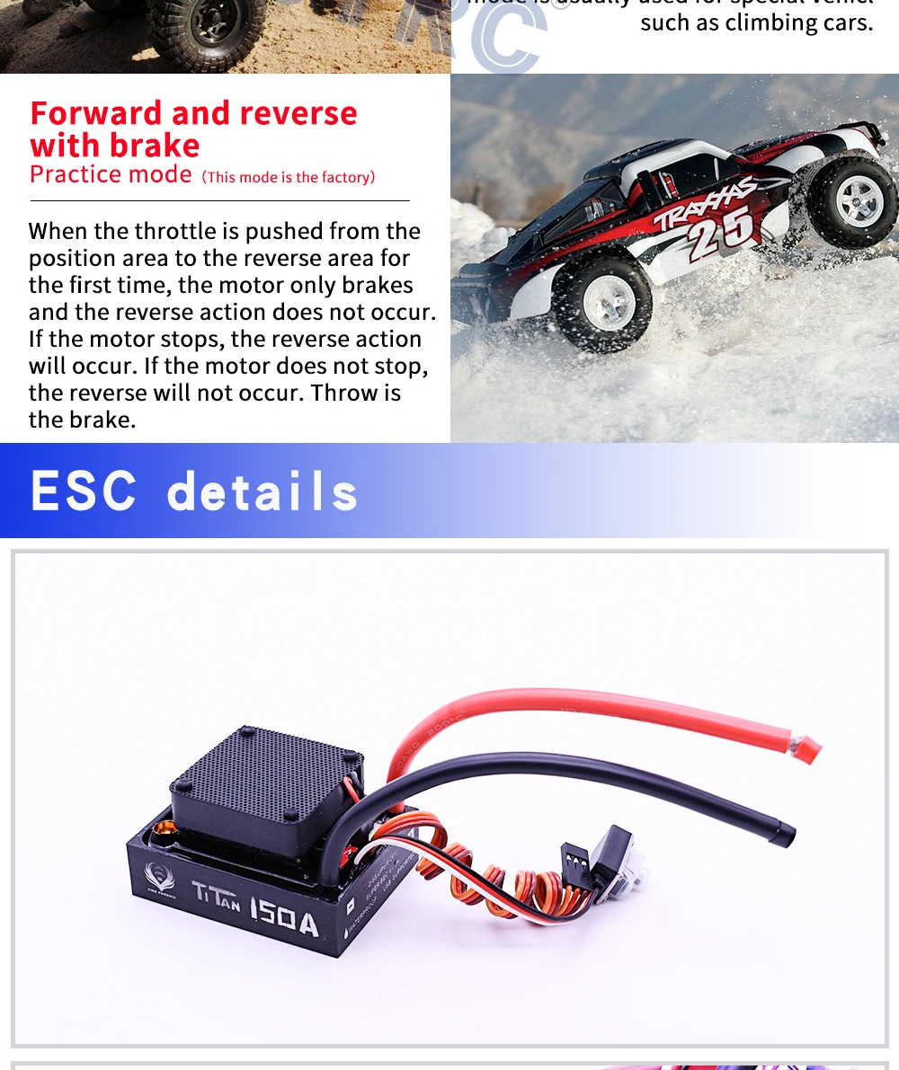 英文-火凤凰150A-有感无刷电调-详_09