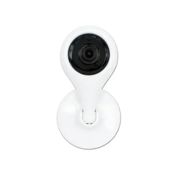 

V380 Home Network Wifi Surveillance Camera Remote Wireless Network Camera Motion Detection High Defintion