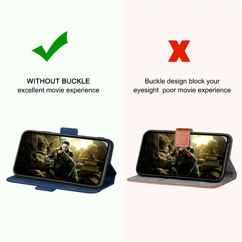 Чехол со слотом для карт для huawei P20 P30 Pro Lite кожаный бумажник huawei P Smart Z Y5 полная защита Мягкий силиконовый чехол-накладка