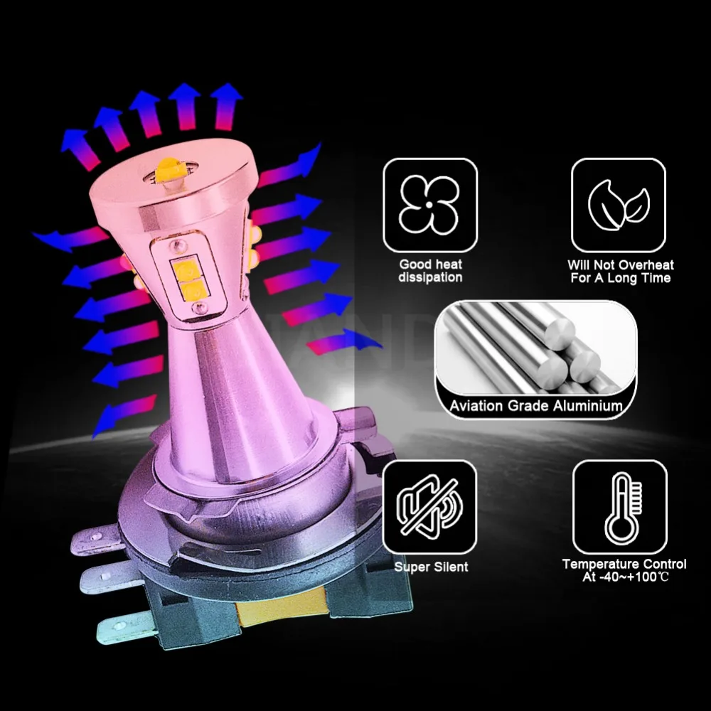 LSH15-CREE-9-45W-W (6)