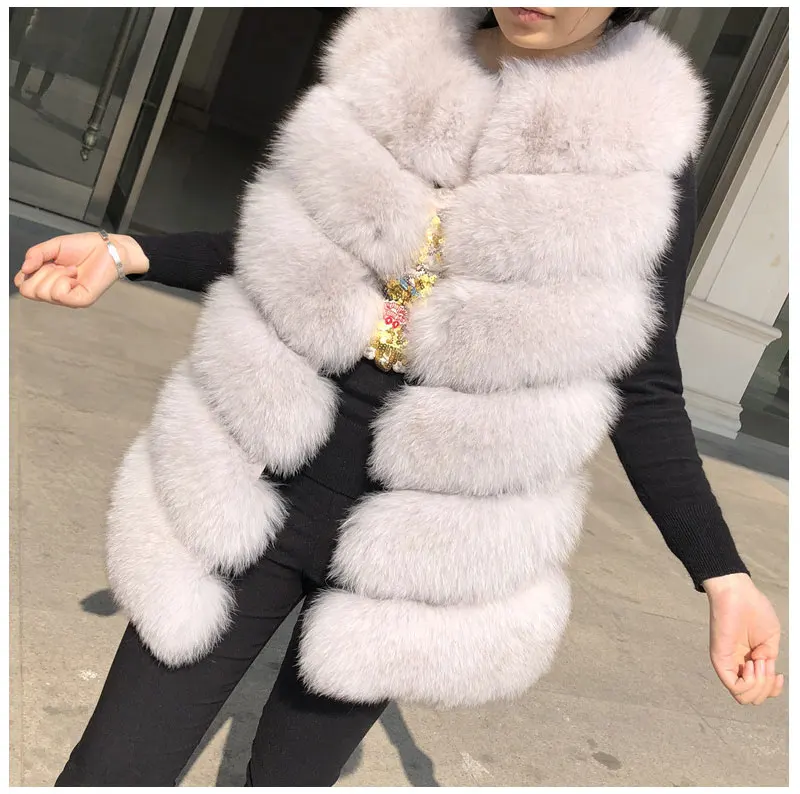 e-速卖通-实拍图-衣服_05