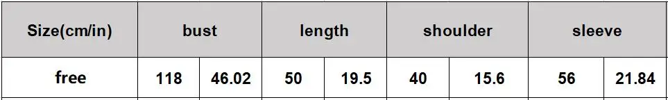 QQ截图20190819175754