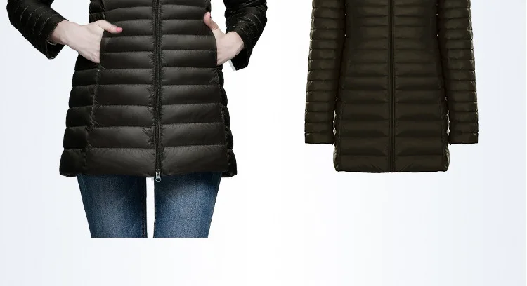 TB2ZdOItFXXXXaMXpXXXXXXXXXX_!!