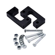 

2.5" Front Leveling lift kit For Chevy Silverado 2007-2019 for GMC Sierra GM 1500