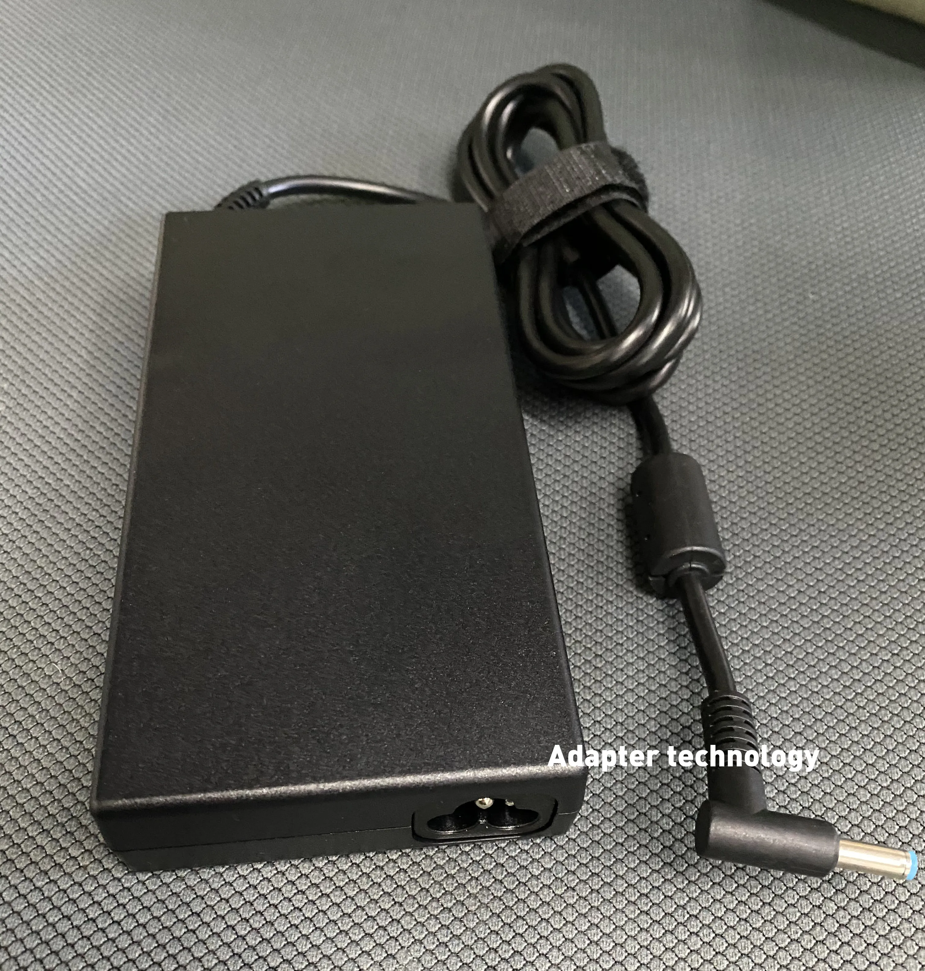 19.5V 6.15A 120W Ac Power AdapterสำหรับHP ADP-120ZB AB HSTNN-CA25 HSTNN ...