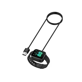 

Charging Cable for OPPO Watch Smart Watch 46/41mm Accessories Charging Base Charger Magnetic Base