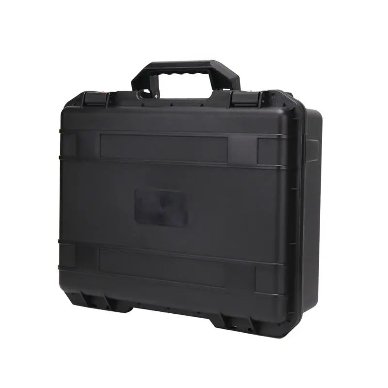 

Portable Handbag Carry Case Storage Box for Zhiyun Weebill-S Gimbal Stabilizer