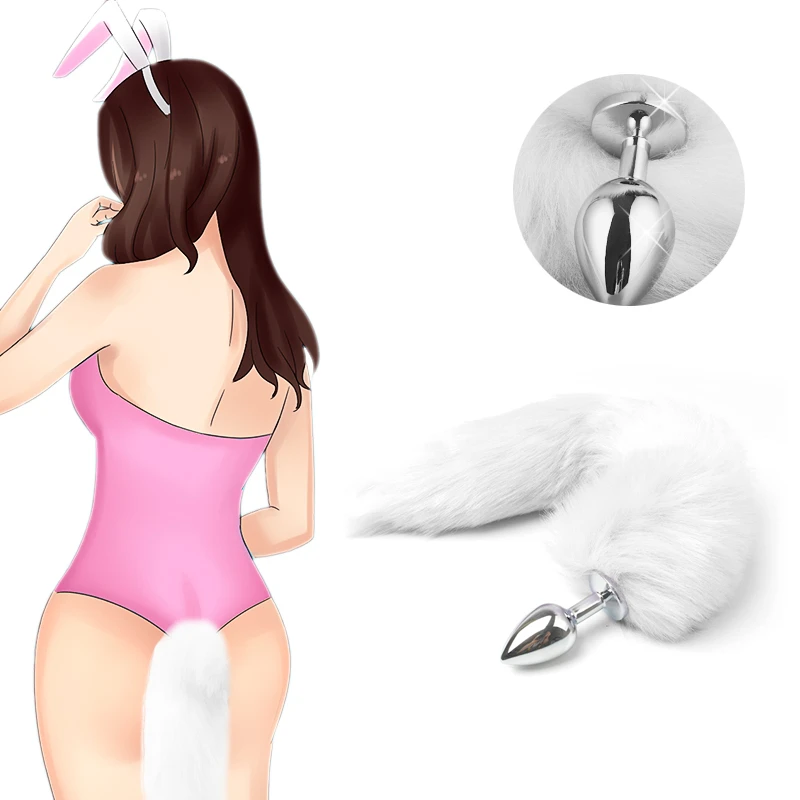 Gaping Sex Toys Gaping Sex Toys