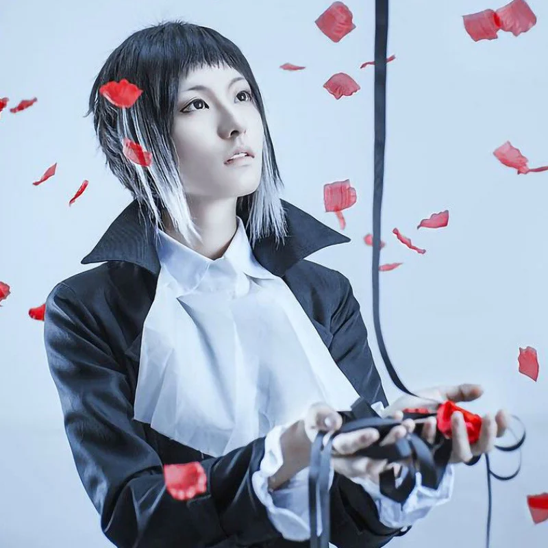 O1CN01szeb6E21ohh4cE7Fx_!!2206350077032