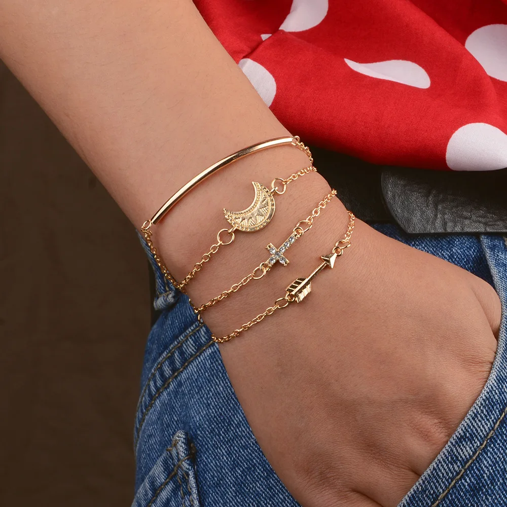 10959547713_873398036