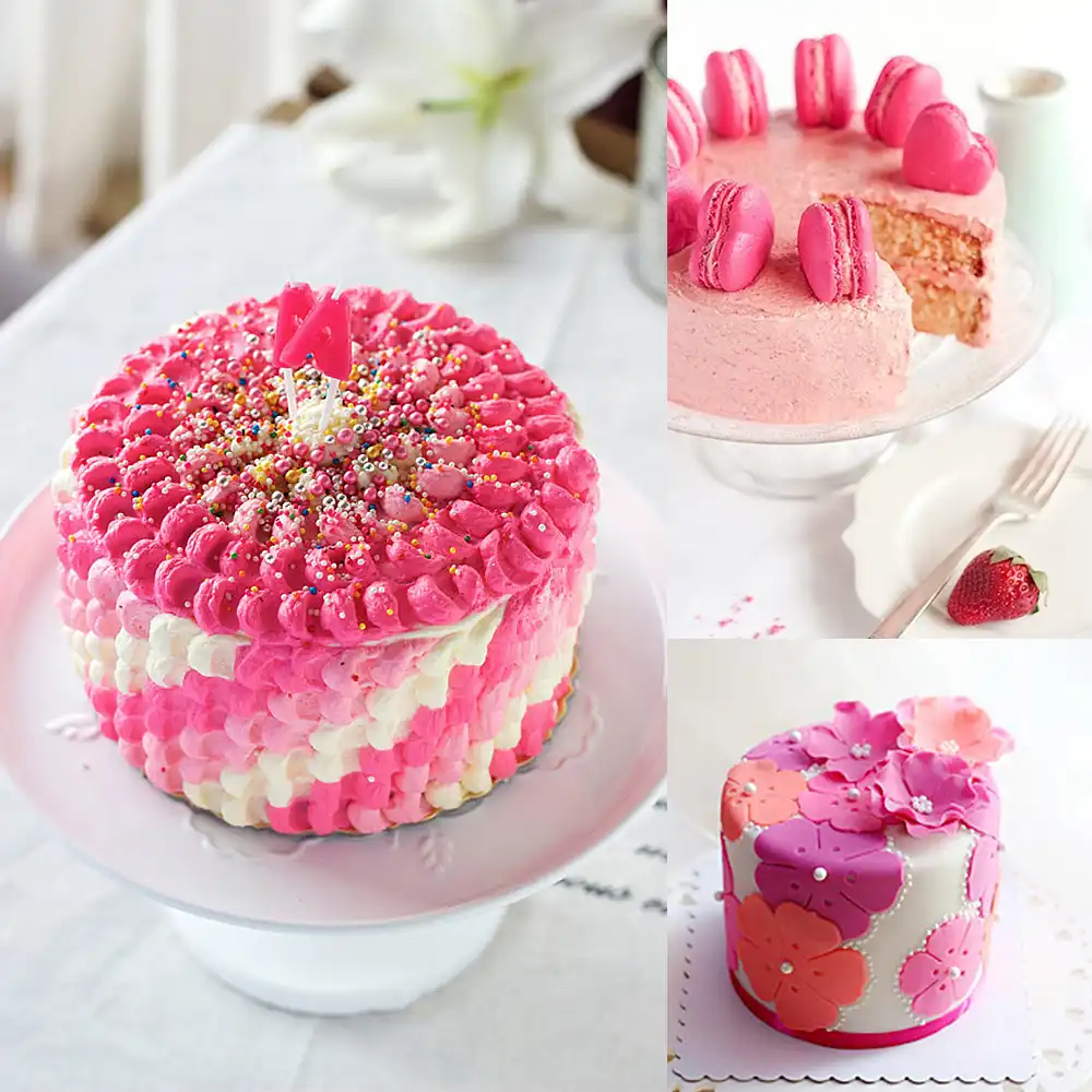 цветы из марципана. круглые съедобные украшения. торт с цветочками и бабочками. засахаренные фиалки laduree. пищевые цветы для украшения.