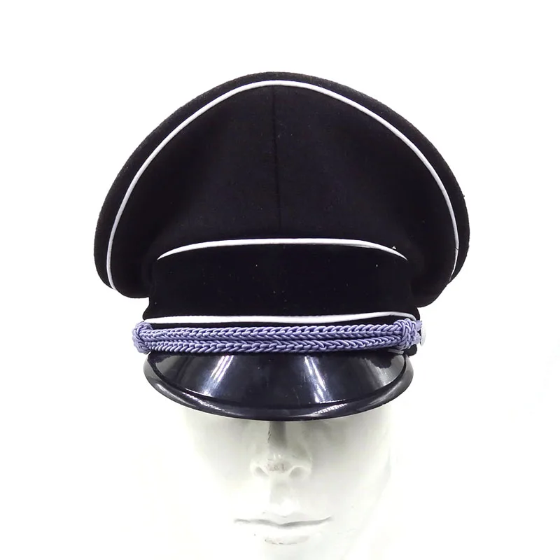 World War II (1939-1945) Collectables 