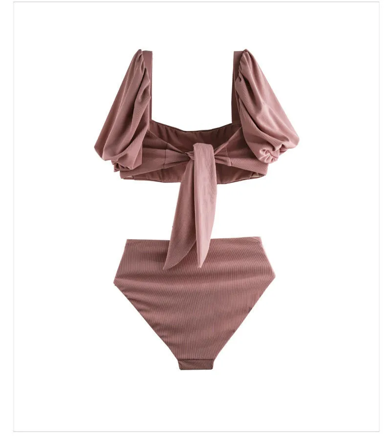 21704362495_1072356743