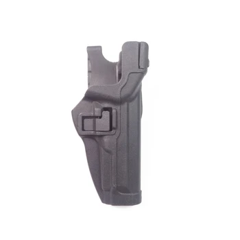 

50pcs Right hand waist holsters for Beretta M9 without light