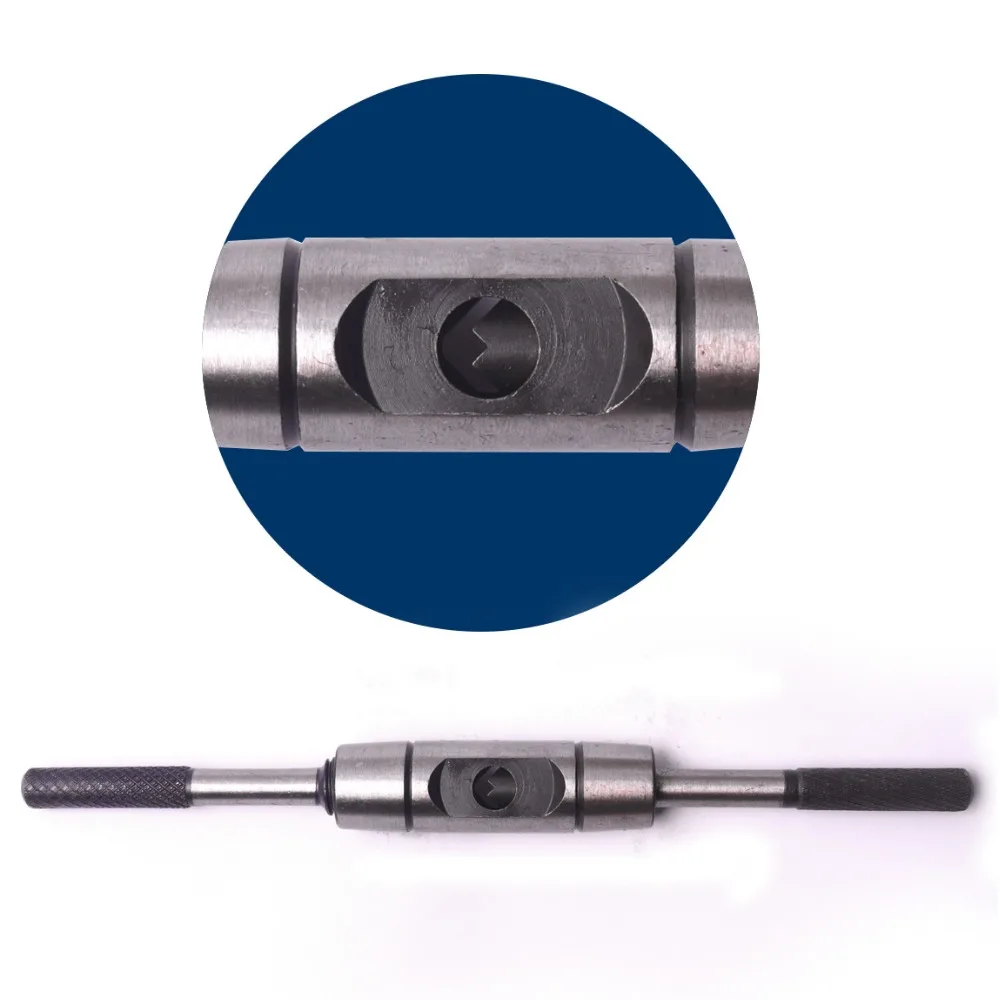 202004122209400004_O