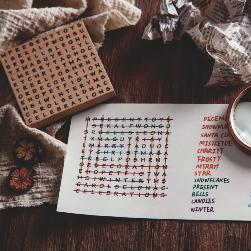 Vintage Plant illustrated English Background stamp wooden rubber stamps for scrapbooking stationery DIY craft standard stamp