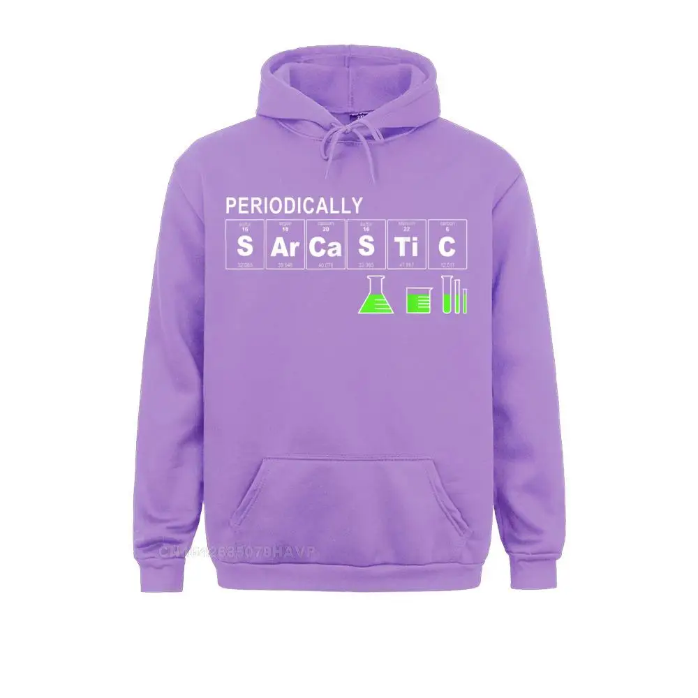 Group Periodically Sarcastic Funny Science Sayings Novelty Gift T-Shirt__102 Women`s Sweatshirts Fashionable Summer Long Sleeve Hoodies  Hoods Periodically Sarcastic Funny Science Sayings Novelty Gift T-Shirt__102purple