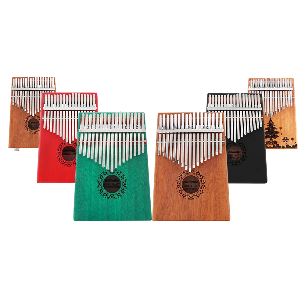 EPC_MIX_723_1589353426