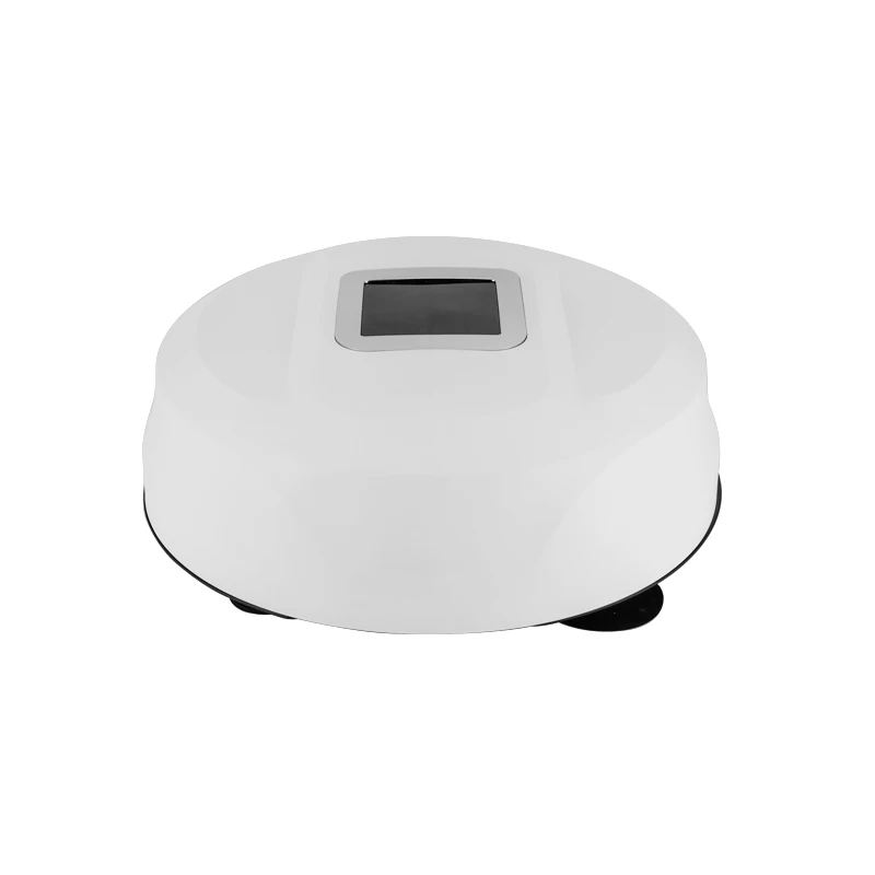 E(notes vehicle type