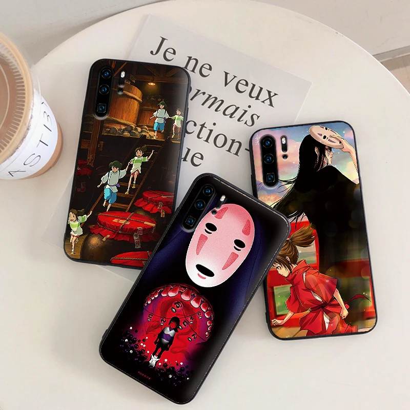 Для huawei honor 7C 5.99IN 7X 8X 8C Примечание 10 вид 20 7A 9X Pro 8 9 удобный телефонный Футляр класса