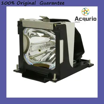 

100% Original lamp LV-LP11 for CANON LV-7340/LV-7345/LV-7350/LV-7355 200 days warranty!