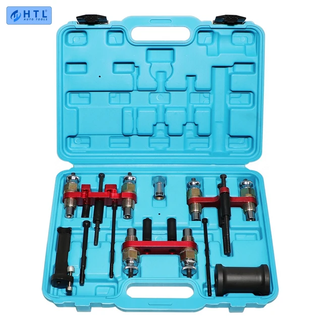 Bmw N43 Injector Cleaner edu.svet.gob.gt