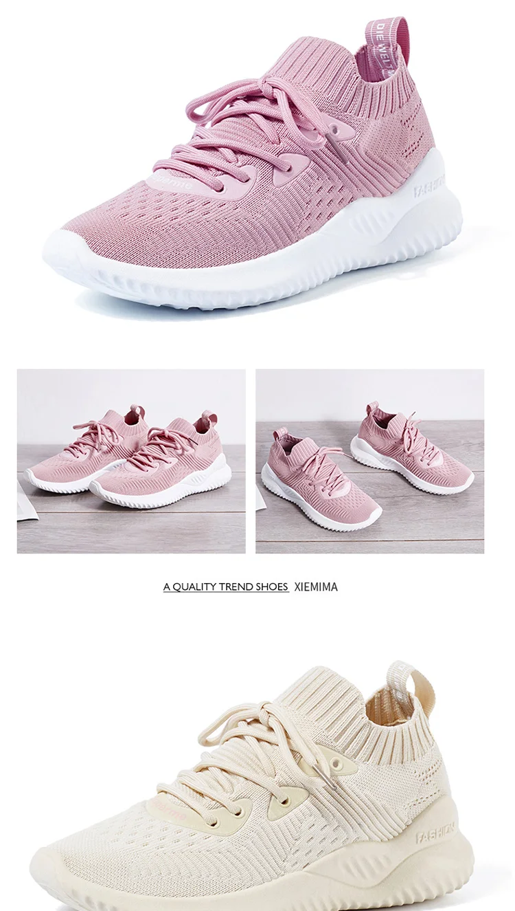 Basket Femme; Новинка года; теннисная обувь; женские кроссовки; удобная дышащая Спортивная обувь; Женская Легкая теннисная обувь; feminino