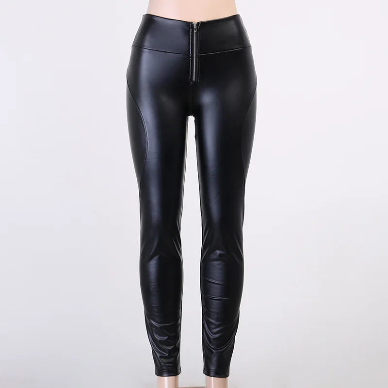 23189399585_1602708471